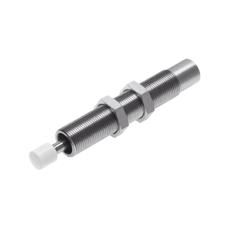 AMORTIGUADOR DYSW-4-6-Y1F