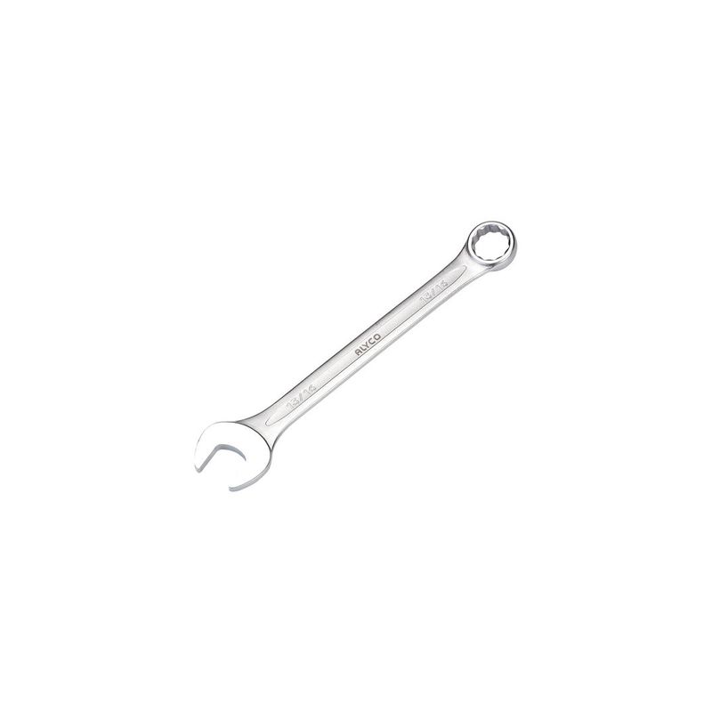 LLAVE COMBINADA 1-1/4&quot;