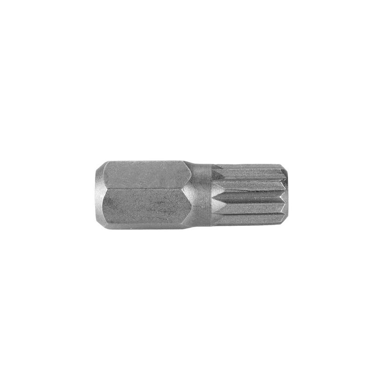 PUNTA ATORNILLAR 5/16 XZN M5X30 MM