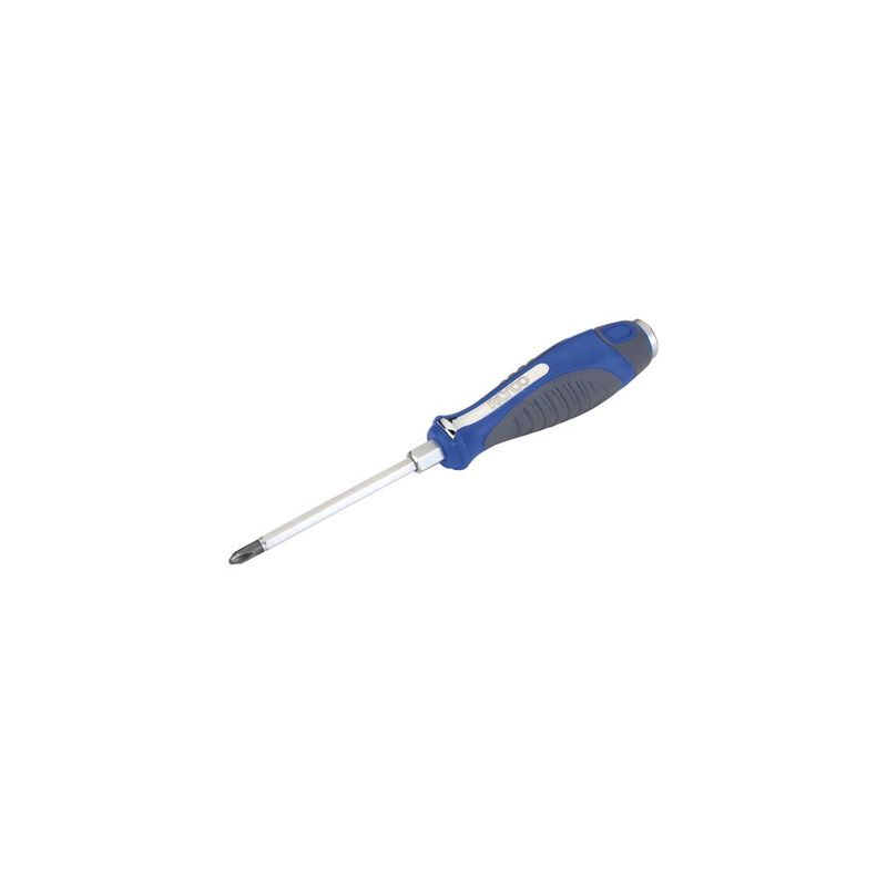 DESTORN. PASANTE BOCA PHILLIPS PH2X150MM