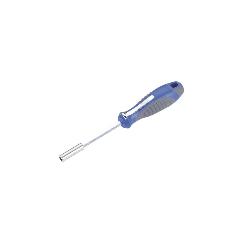 ADAPTADOR MAGNETICO PARA PUNTAS DE 1/4&quot;