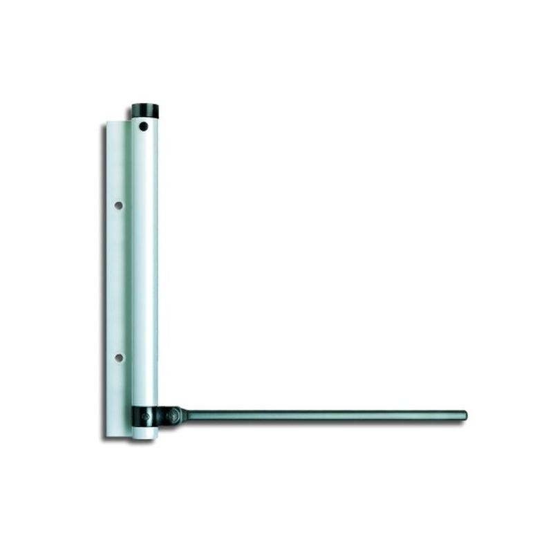 MUELLE BRAZO MB BL