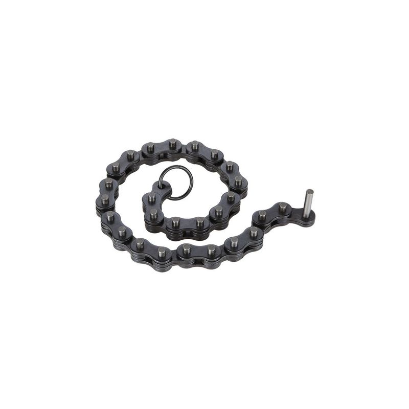 CADENA FORJADA 625 MM PARA 111342