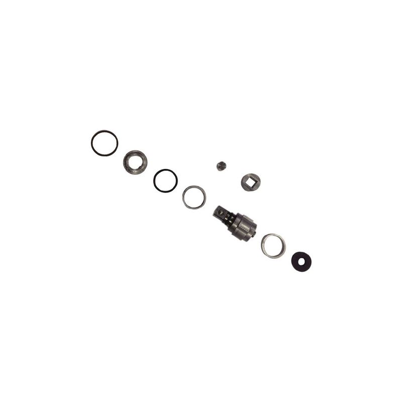 KIT REPARACION P/LLAVE 194200/194205