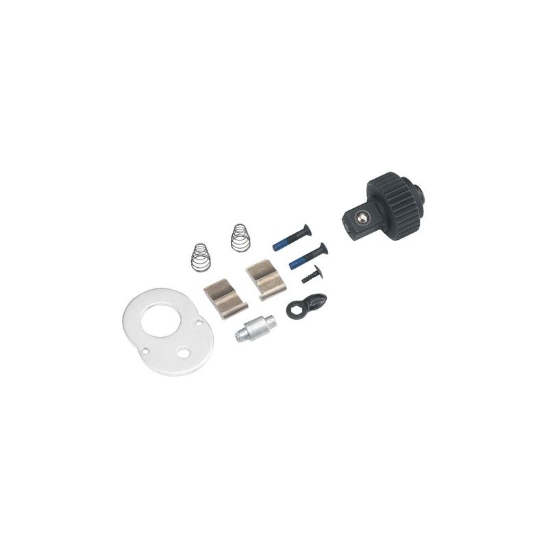 KIT DE REPARACION PARA LLV.192900/192910