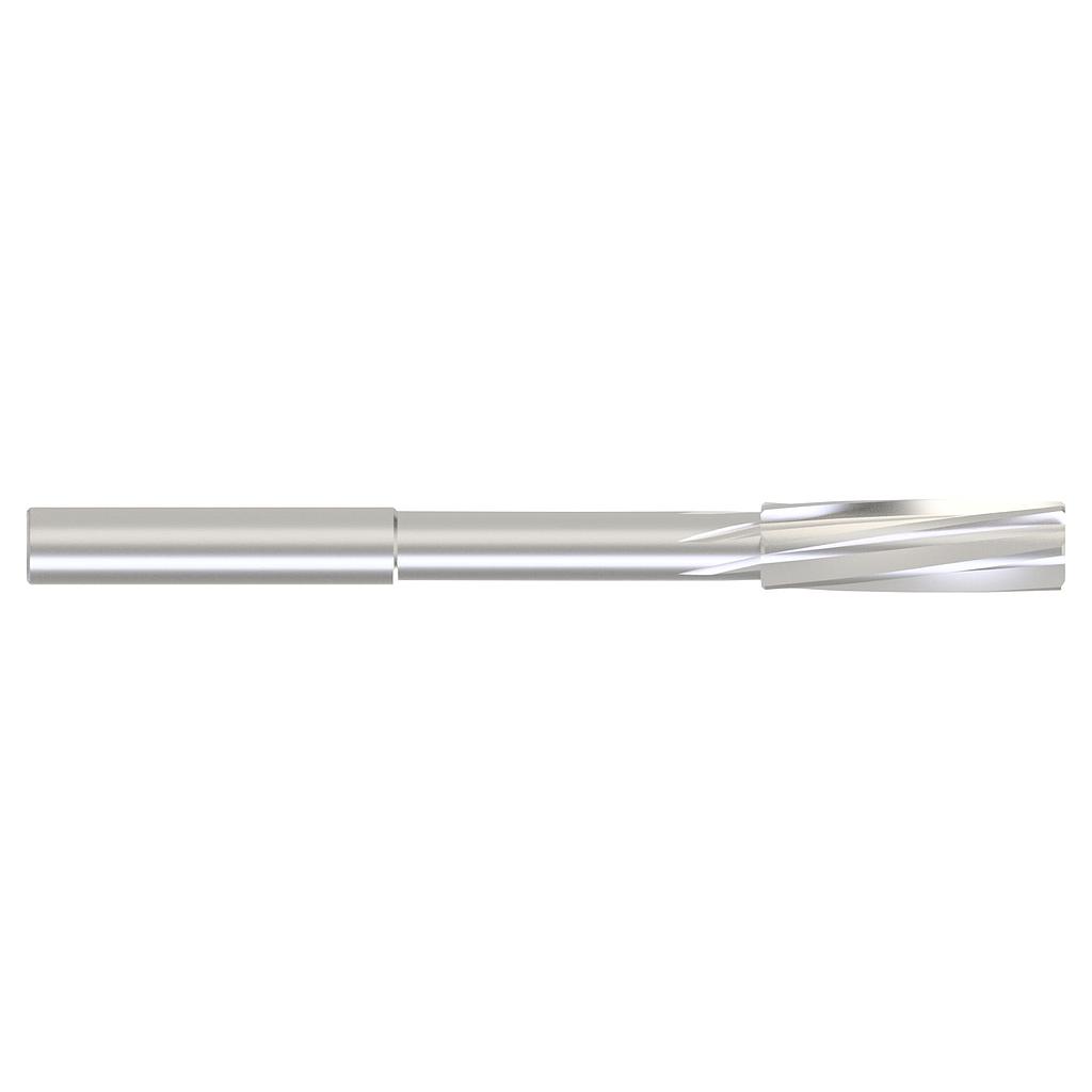 4104-ESC. HSSCO DIN212B 2,01 CENTESIMAL