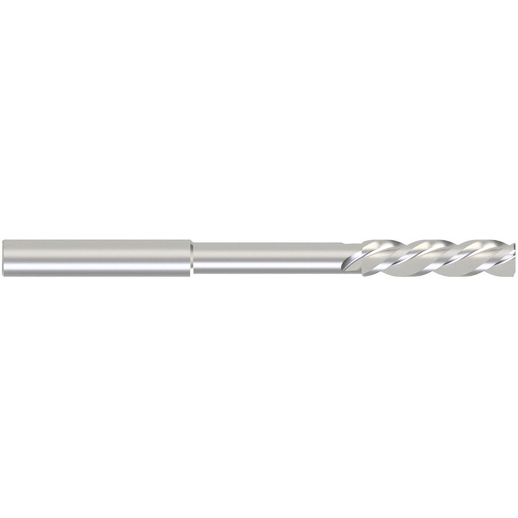 4105-ESC. HSSCO DIN212E 5,00