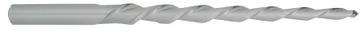 4115-ESC. HSSCO 5% 4
