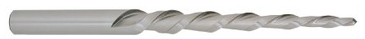 4116-ESC. HSSCO 8% 3