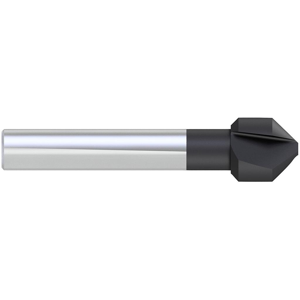 5118-AVELL.90 HSSTIALN DIN335C 5,8