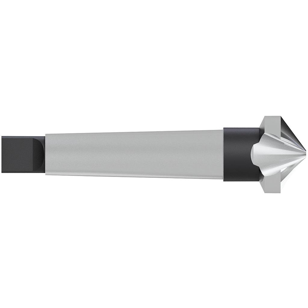 5129-AVELL.90 HSS DIN335D 31