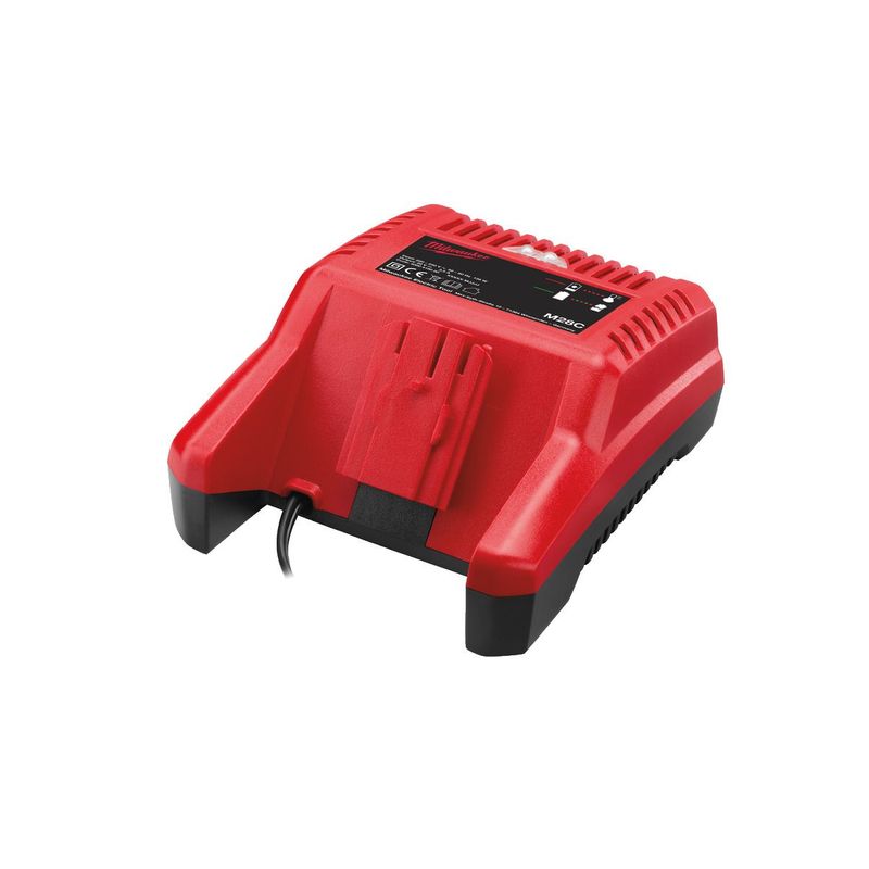 M28C Cargador M28™