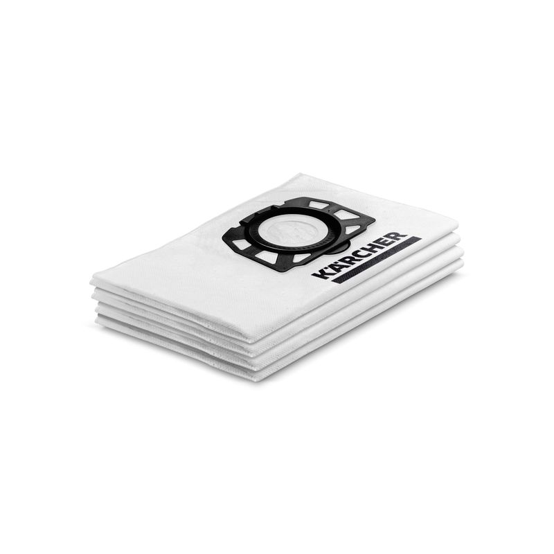 Bolsa de filtro de fieltro KFI 357