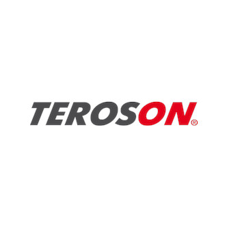 TEROSON ET QUAD STATMIXER 10PC BOQUILLAS DE MEZCLA PARA TEROSON EP 5065