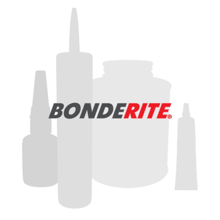 BONDERITE M-NT 1455-W M/L TOALLITAS Bote 50 toallitas