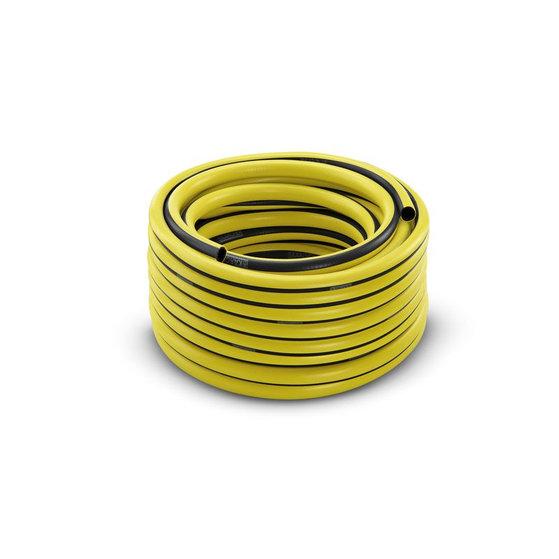 Manguera PrimoFlex® Plus 1/2&quot;, 50 m