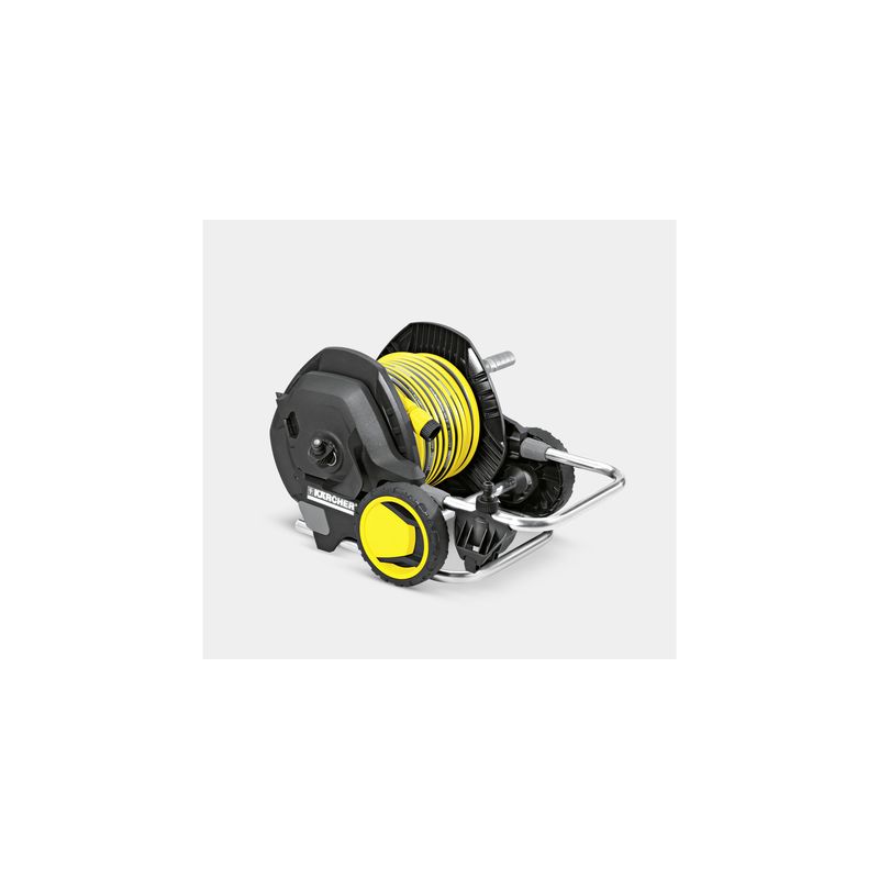 Carro portamangueras HT 4.520 Kit 1/2&quot;