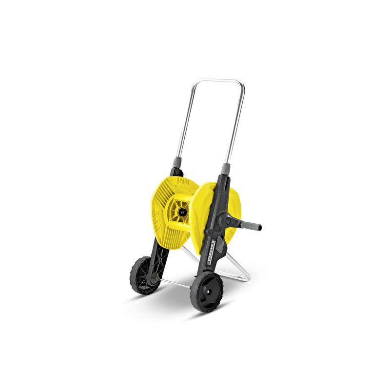 Carro portamangueras HT 3.400