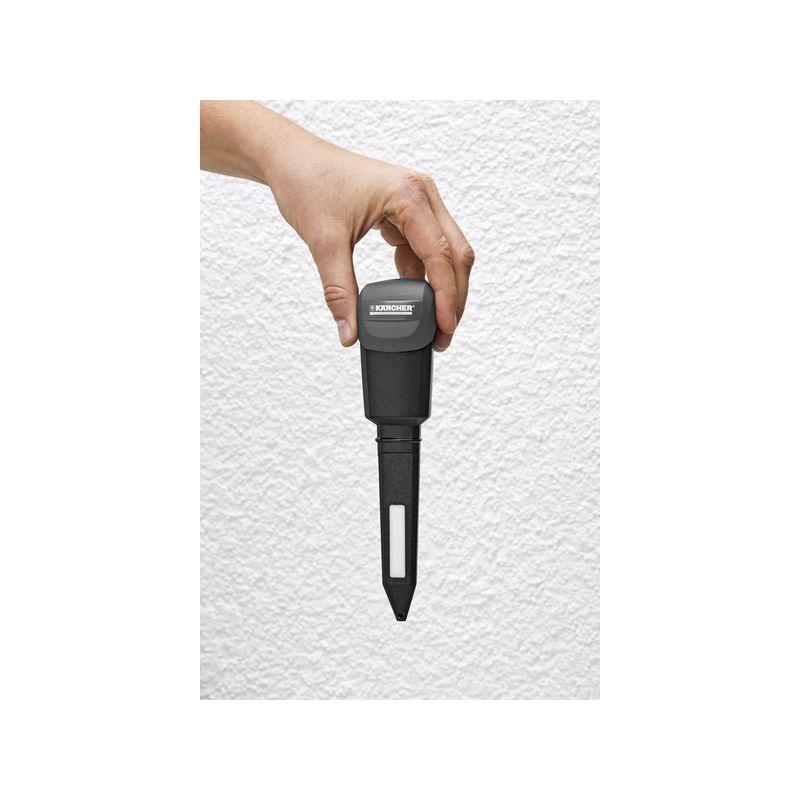 Almohadilla de sensor de recambio