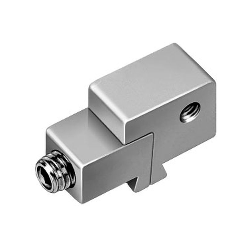 KIT DE FIJACIÓN SMB-8E 
