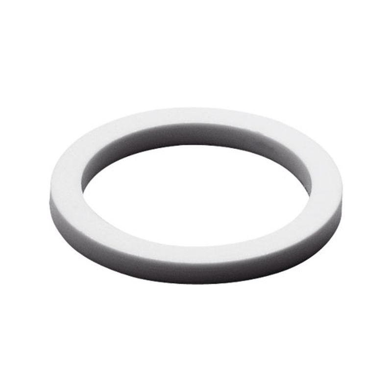 ANILLO JUNTA O-3/8 