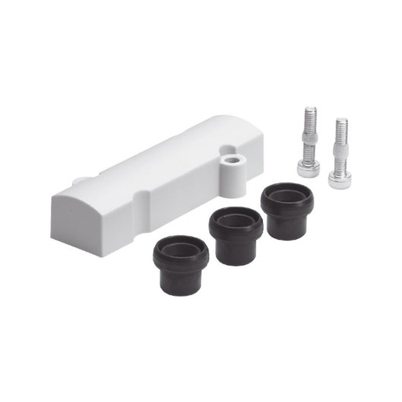 PLACA CIEGA CPE18-RP 