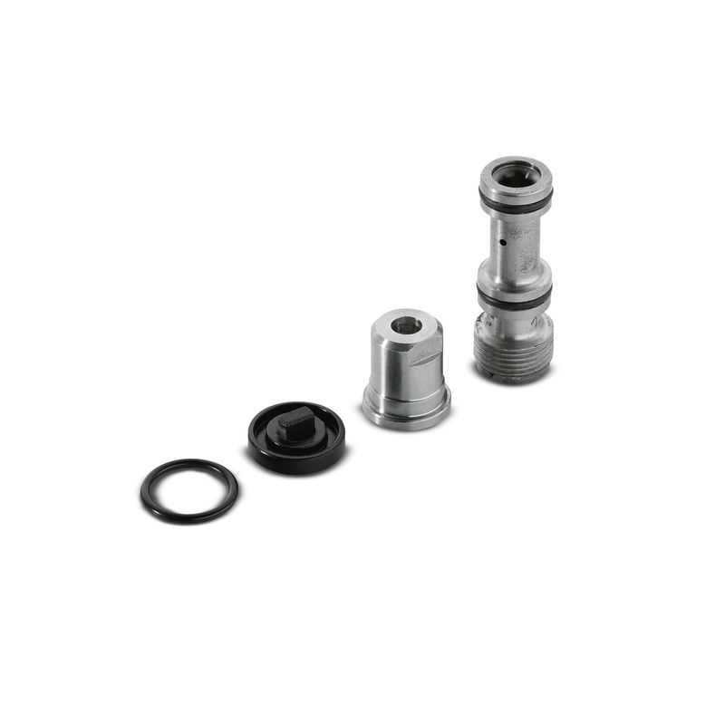 Kit de boquillas 055 para Inno/Easy Set 500–600 l/h