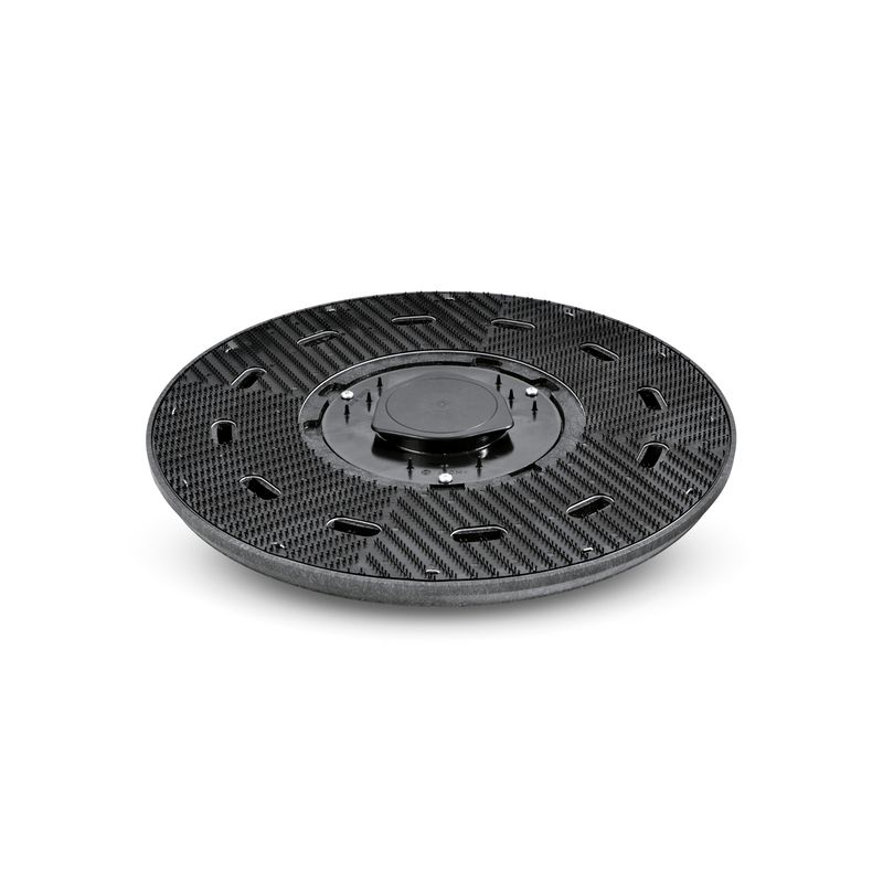 Platos impulsores, 530 mm