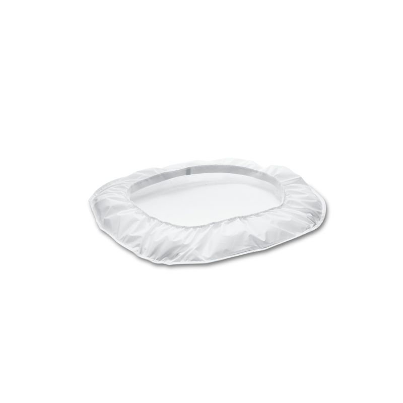 Filtro de membrana, NT 25, NT 35, NT 40, NT 45, NT 55, NT 75, NT 361, NT 561, NT 611, Xpert NT 360