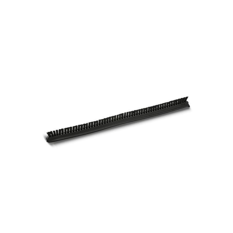 Tiras de escobilla negras, CV 36/2, CW 50