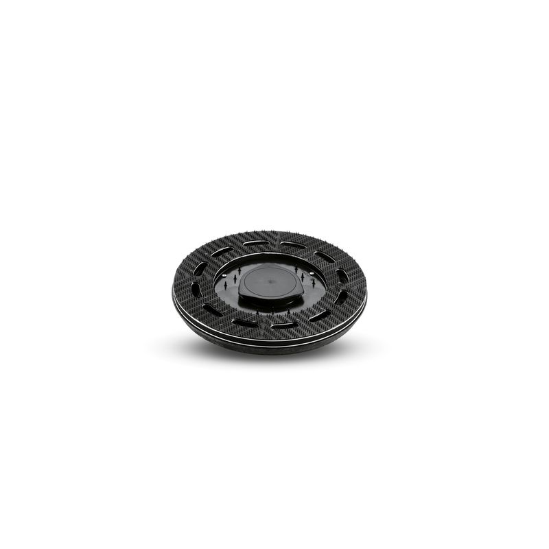 Plato impulsor del cepillo de esponja, 280 mm