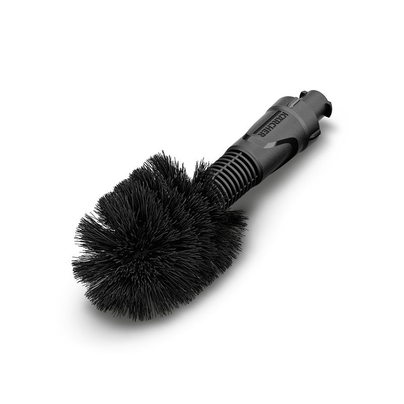 Cepillo universal
