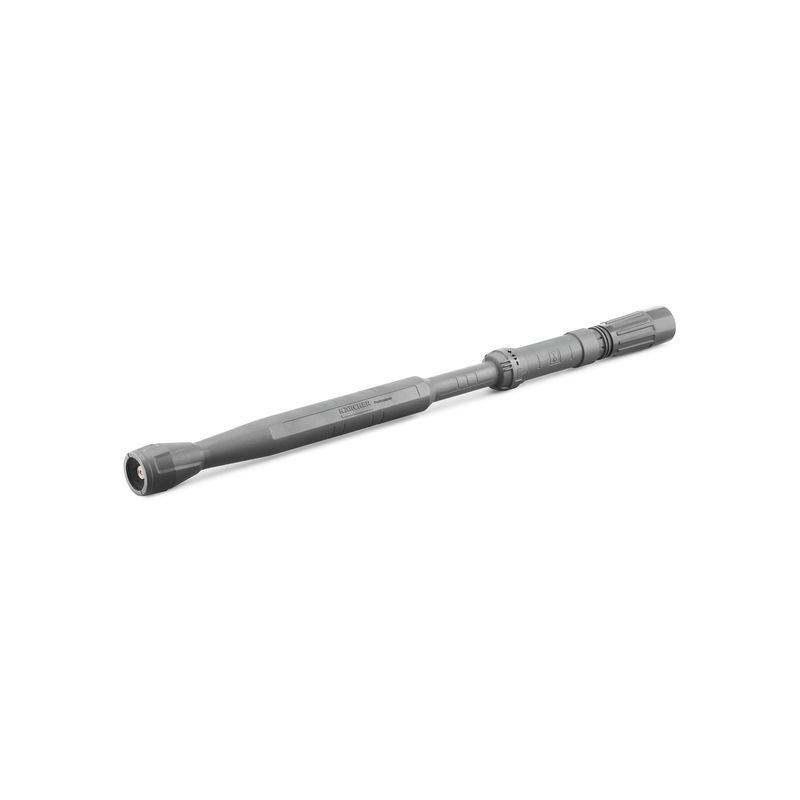 Lanza PowerControl 038