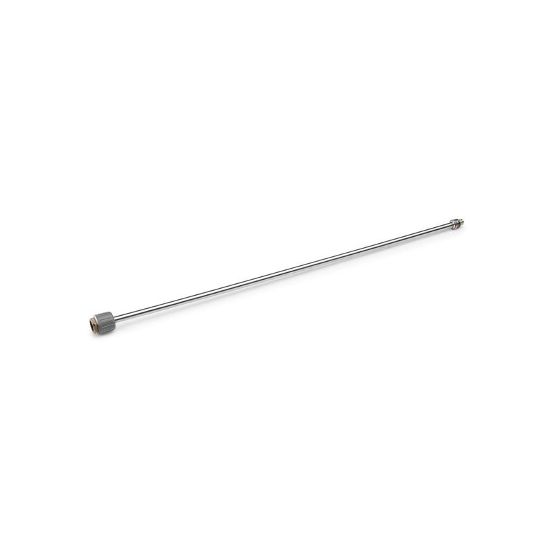 Prolongación de lanza pulverizadora, 1000 mm