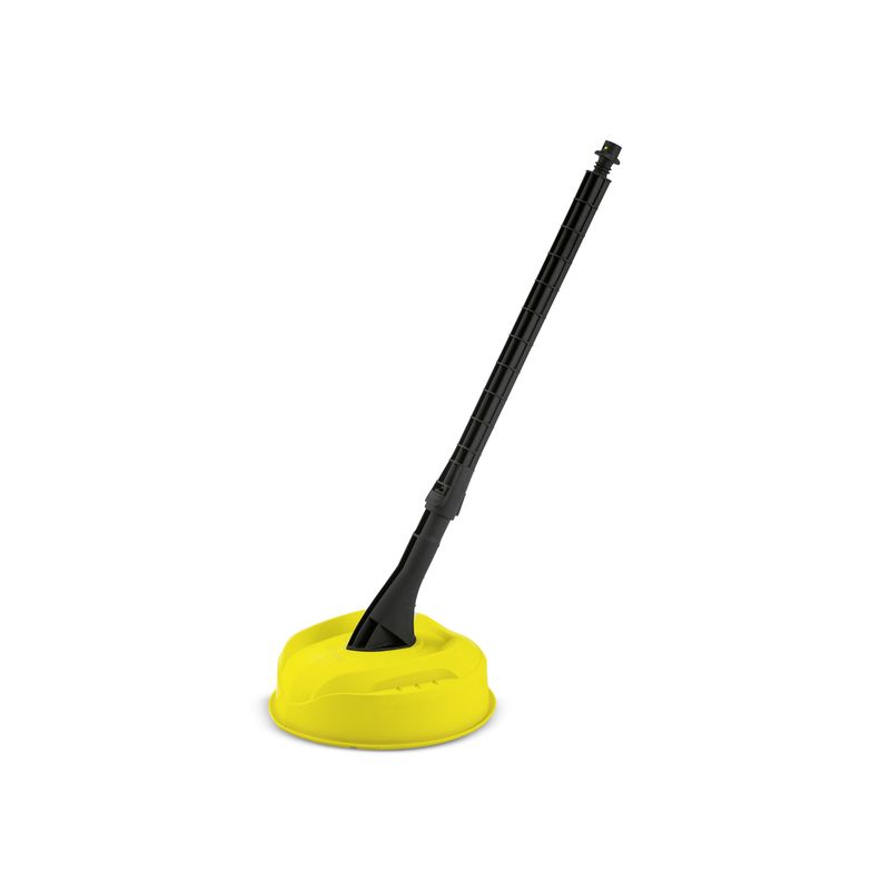 T 150, T-Racer Surface Cleaner