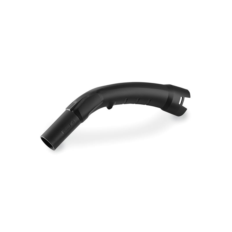 Codo electroconductor NW40