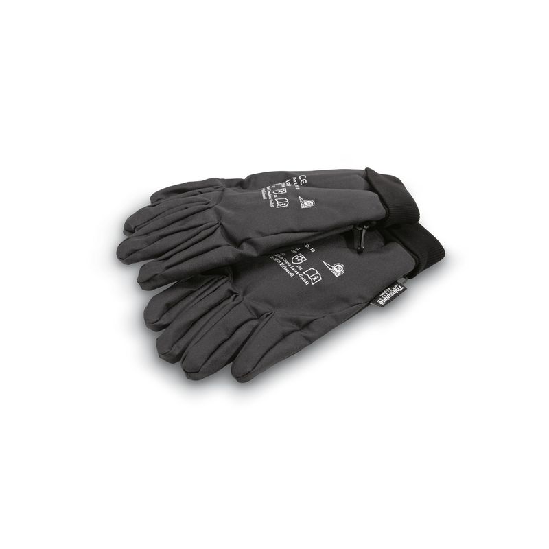 Guantes de protección