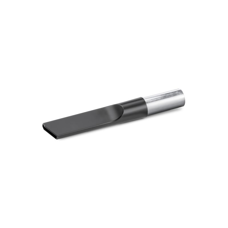 Boquilla para ranuras PP 15 mm x 145 mm DN 40