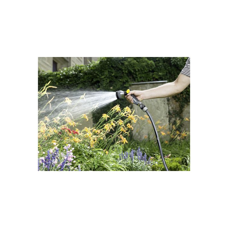 Manguera Performance Premium 5/8&quot; de 50 m