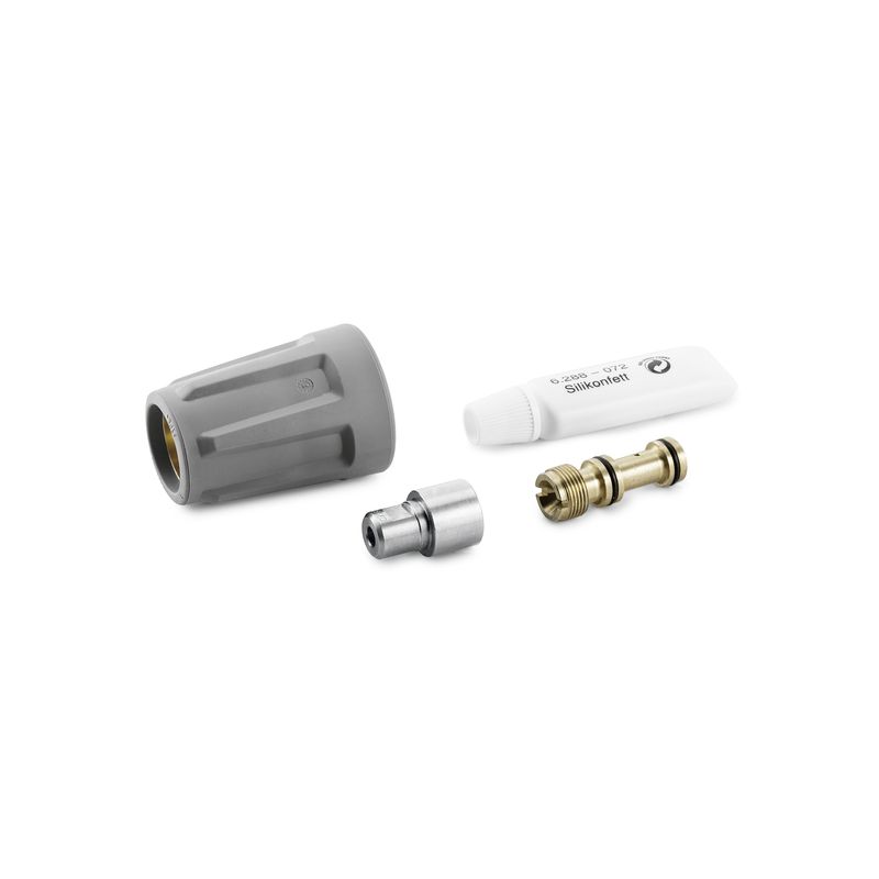 Kit de boquillas HDS 500–700 l/h