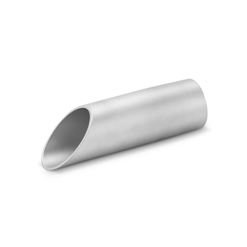 Boquilla estándar de aluminio DN50