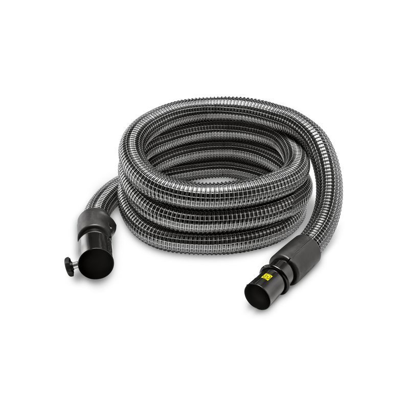 Manguera PVC DN40 5 m