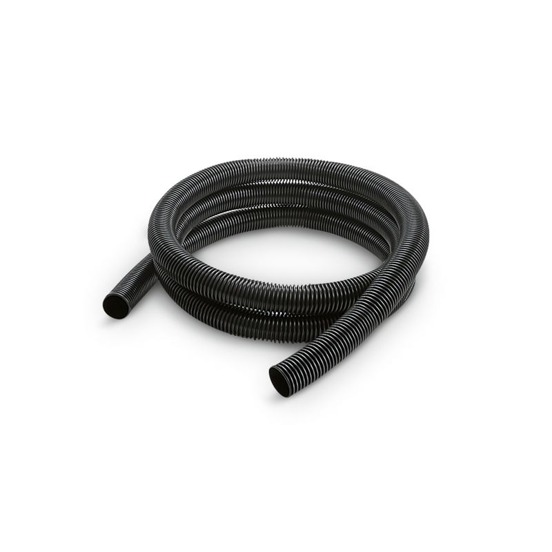 Manguera EVA DN 70 de 15 m sin elementos de conexión