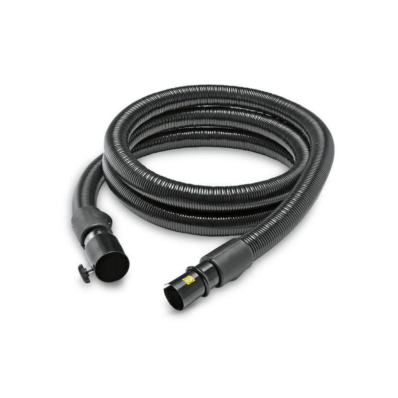 Manguera ME-PU DN70 5 m