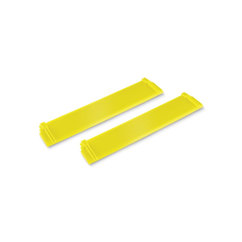 Labios de secado WV 6 (170 mm)