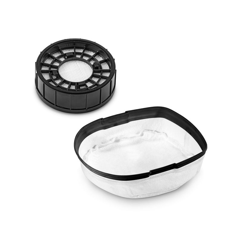 Kit HEPA 14