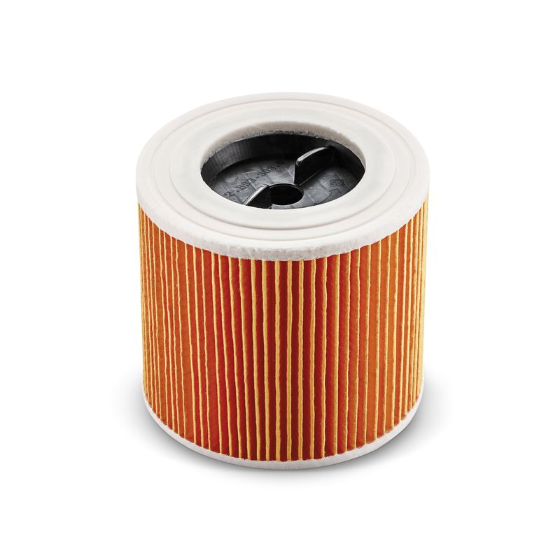 Filtro de cartucho de una pieza KFI 3310