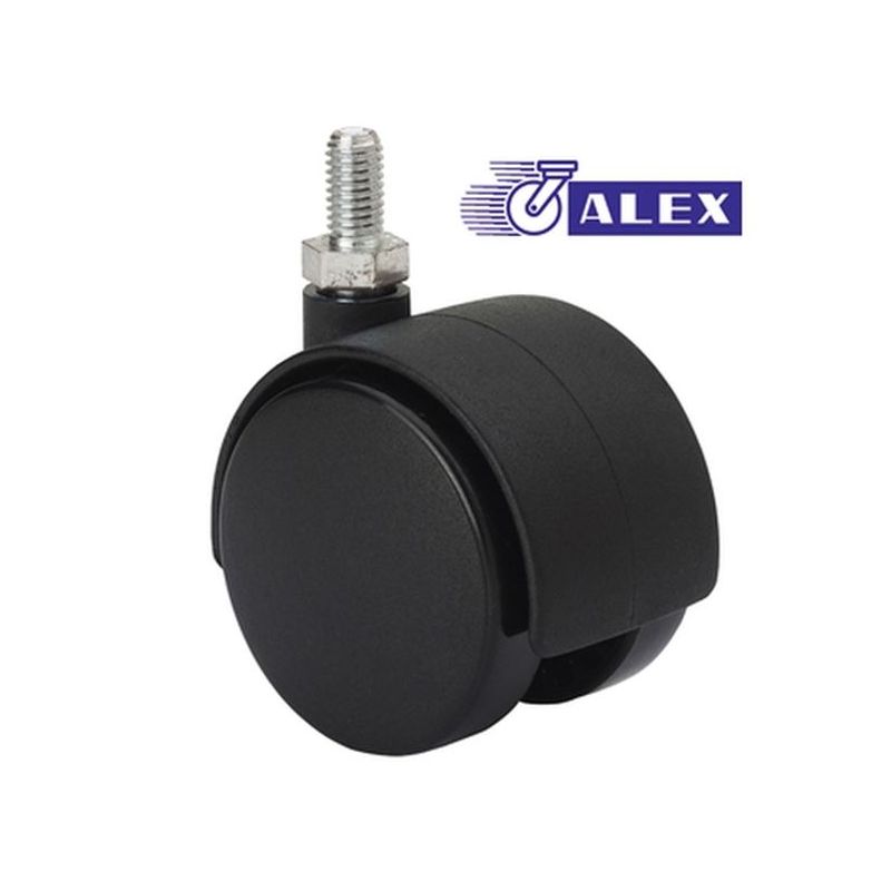 RUEDA ALEX MOD. 1-0240 UNIDAD