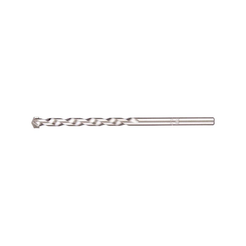 Broca piedra DIN 8039    8mm FORMAT