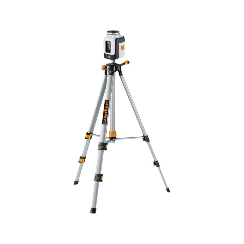SmartLine-Laser 360° Set